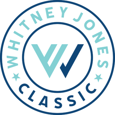 NPC Whitney Jones Classic