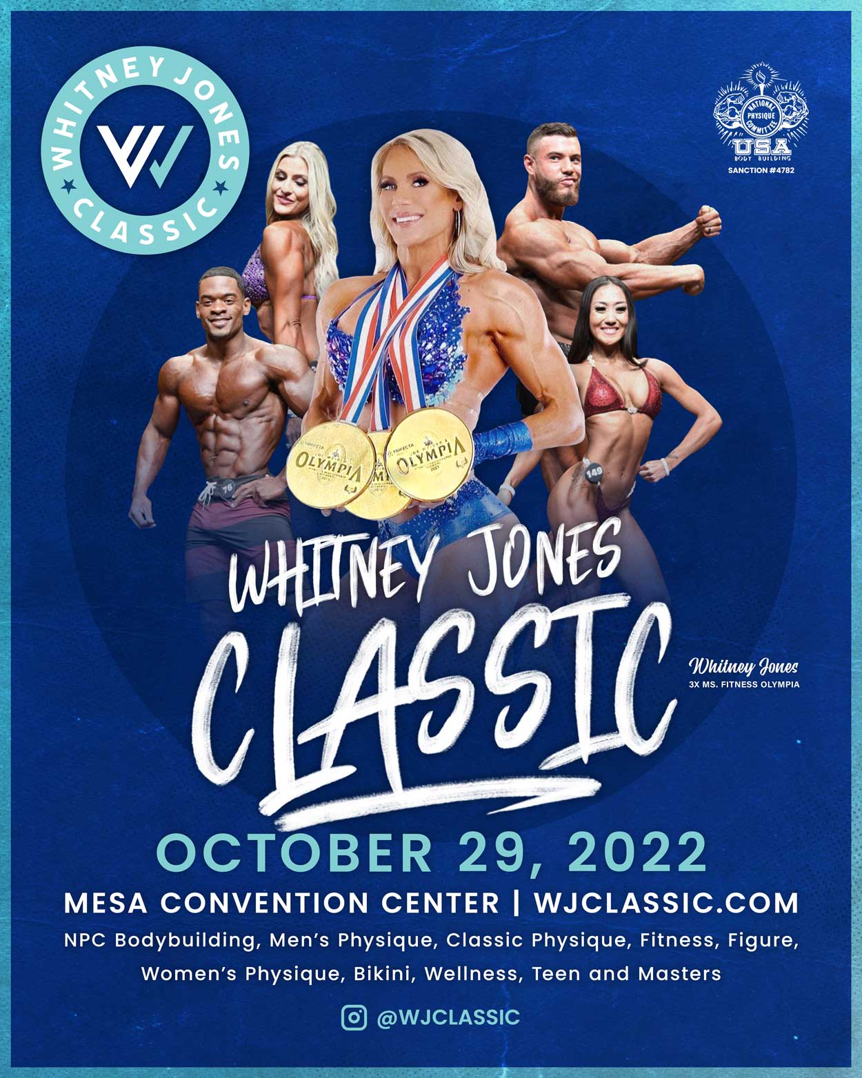 http://contests.npcnewsonline.com/contests/2022/npc_whitney_jones_classic/