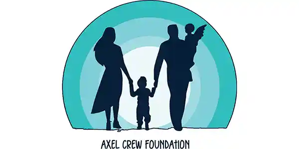 Axel Crew Foundation