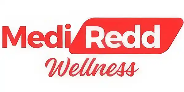 MediRedd Wellness