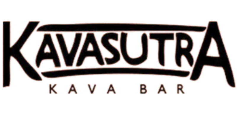 Kavasutra Kava Bar