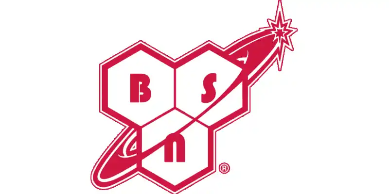 BSN