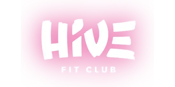 HIve Fit Club