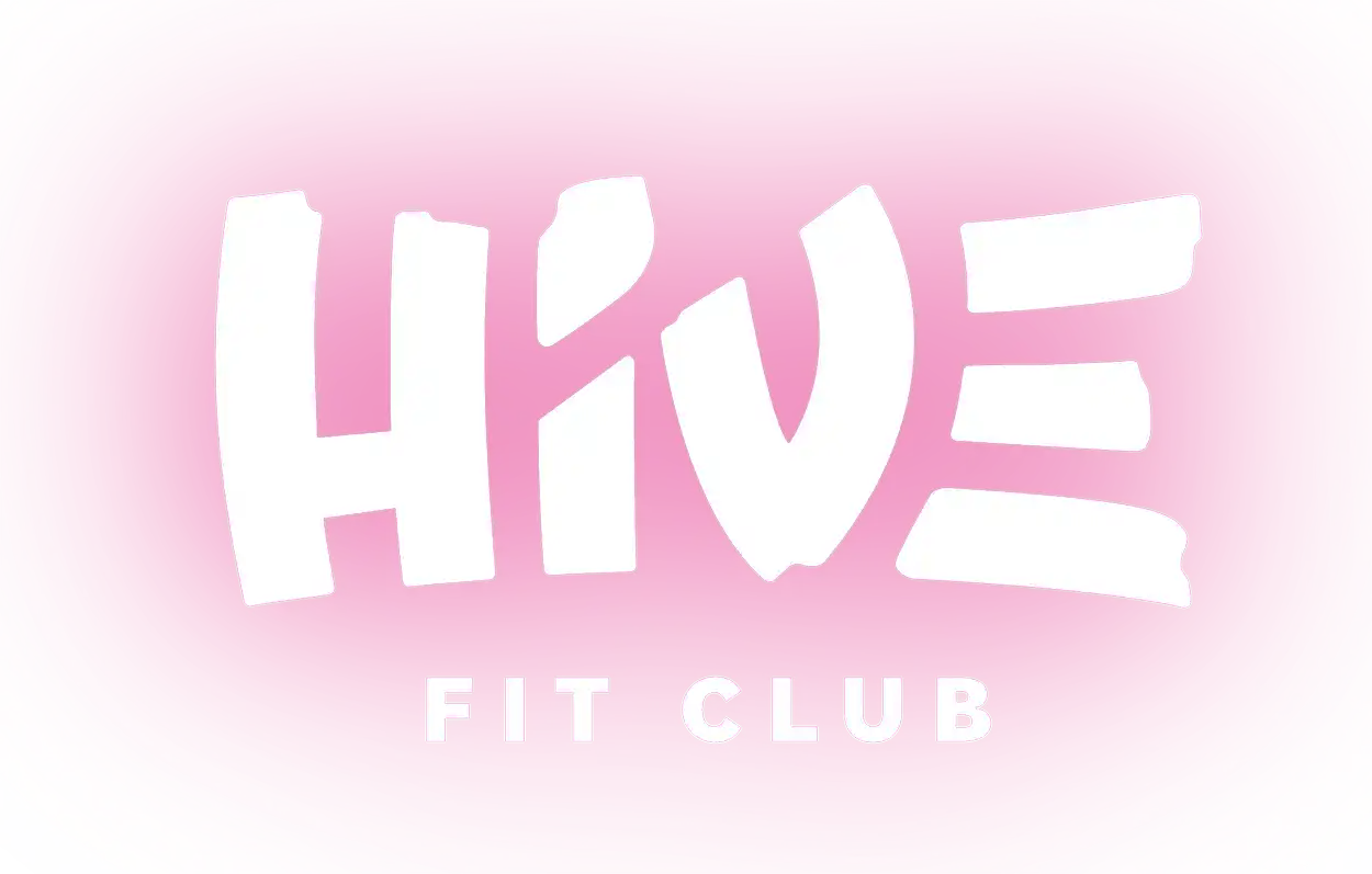 Hive Fit Club