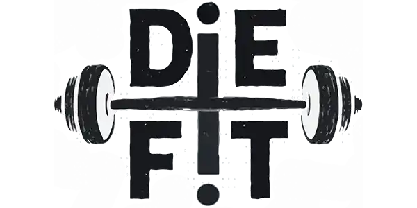 Die Fit