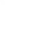 Whitney Jones Productions Logo