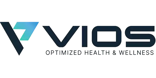 Vios Optimized Health & Wellness