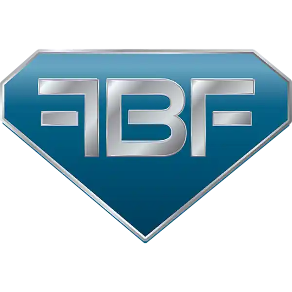 Fit Body Fusion