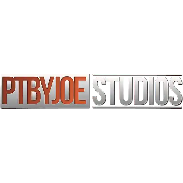 pt by joe