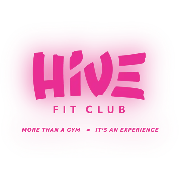 Hive Fit Club