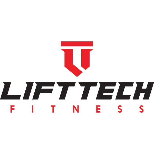 LiftTech Fitness