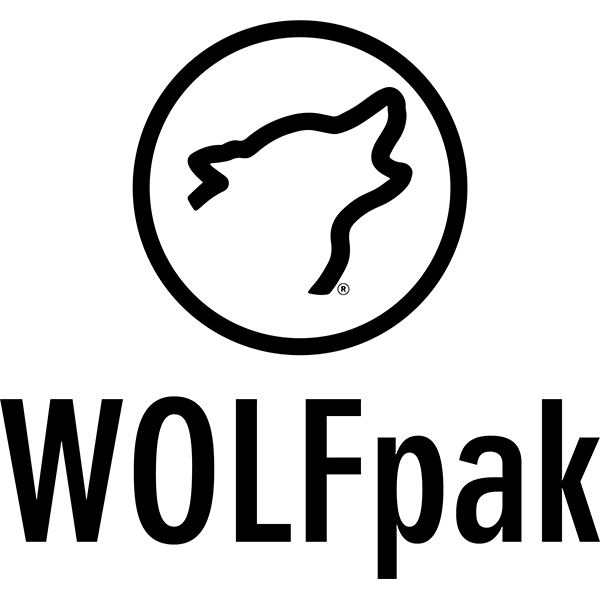Wolfpak