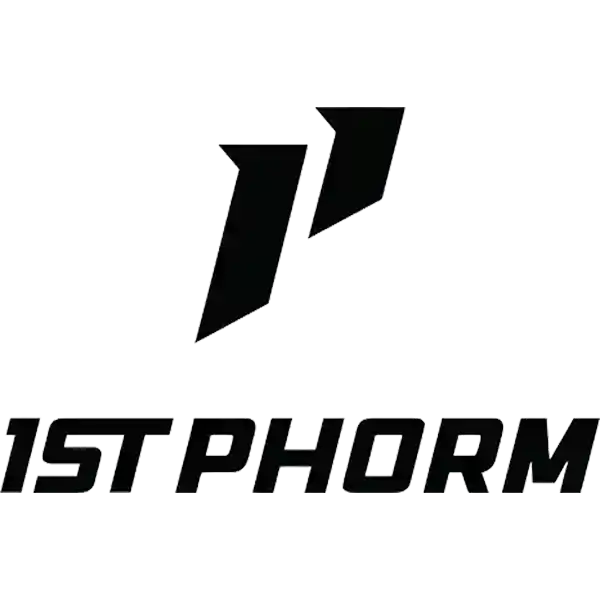1st Phorm 1st Phorm
