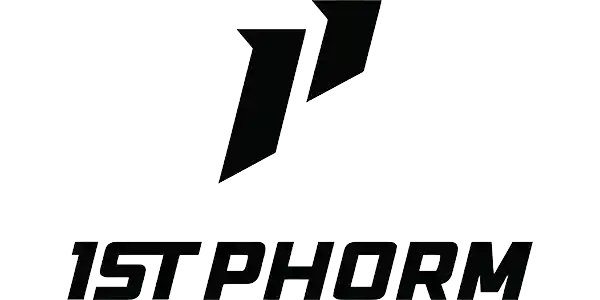 1st Phorm