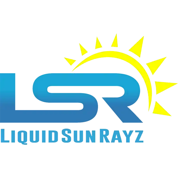 Liquid-Sun-Rayz Liquid Sun Rayz