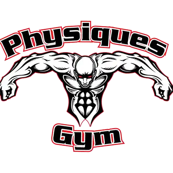 Physiques Gym
