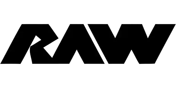 Raw nutrition