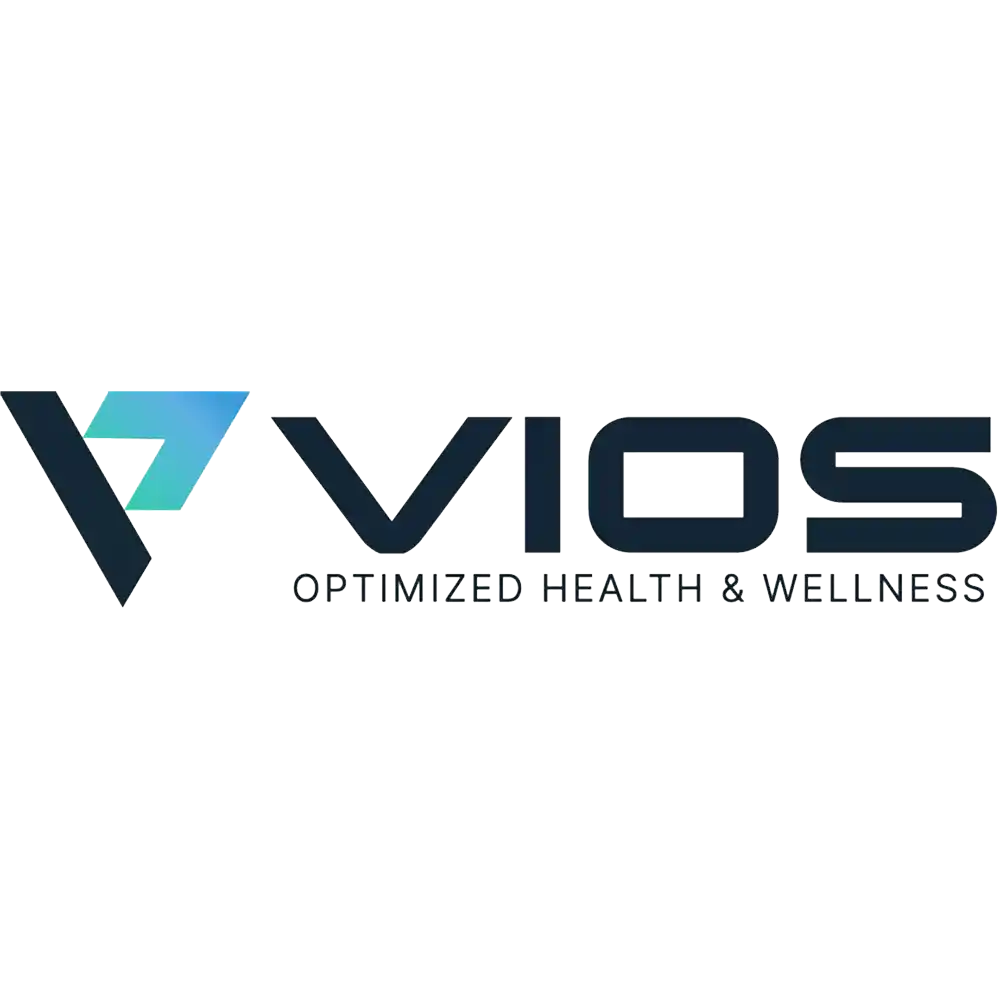VIOS