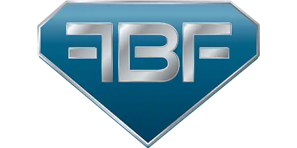 fit body fusion