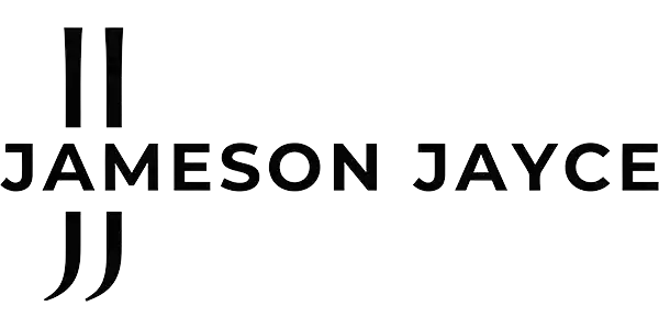 Jameson Jayce Design