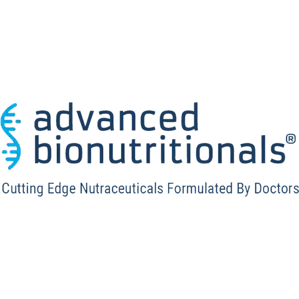 Advanced Bionutritionals