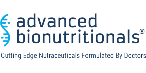 Advanced Bionutritionals