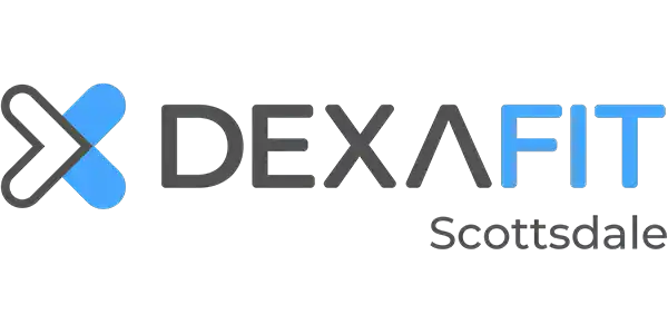 Dexafit Scottsdale
