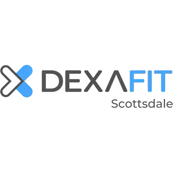 Dexafit Scottsville