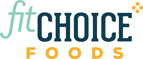 Fit Choice Foods