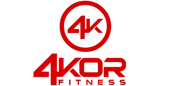 4Kor Fitness