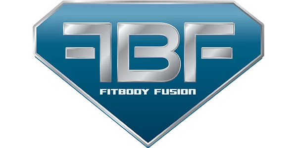 Fit Body Fusion