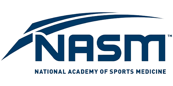 national academy of sports medicine