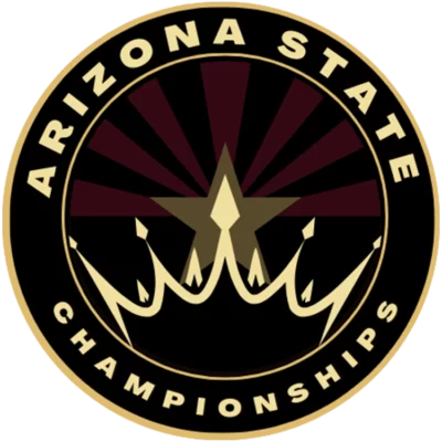 NPC Arizona State Champsionships