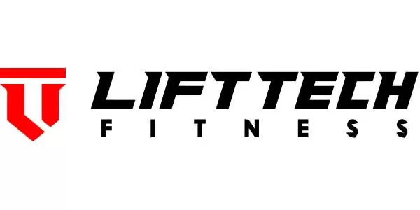 Lifttech Fitness