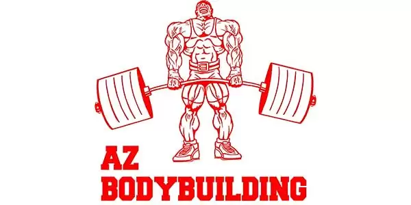 AZ Bodybuilding