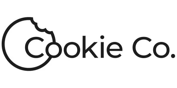 Cookie Co