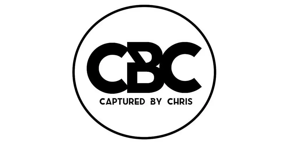 Videography by Captured by Chris