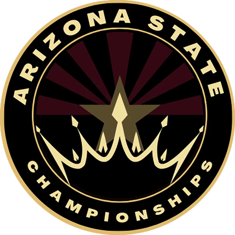 2024 NPC Arizona State Championships