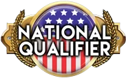 NPC National Qualifier