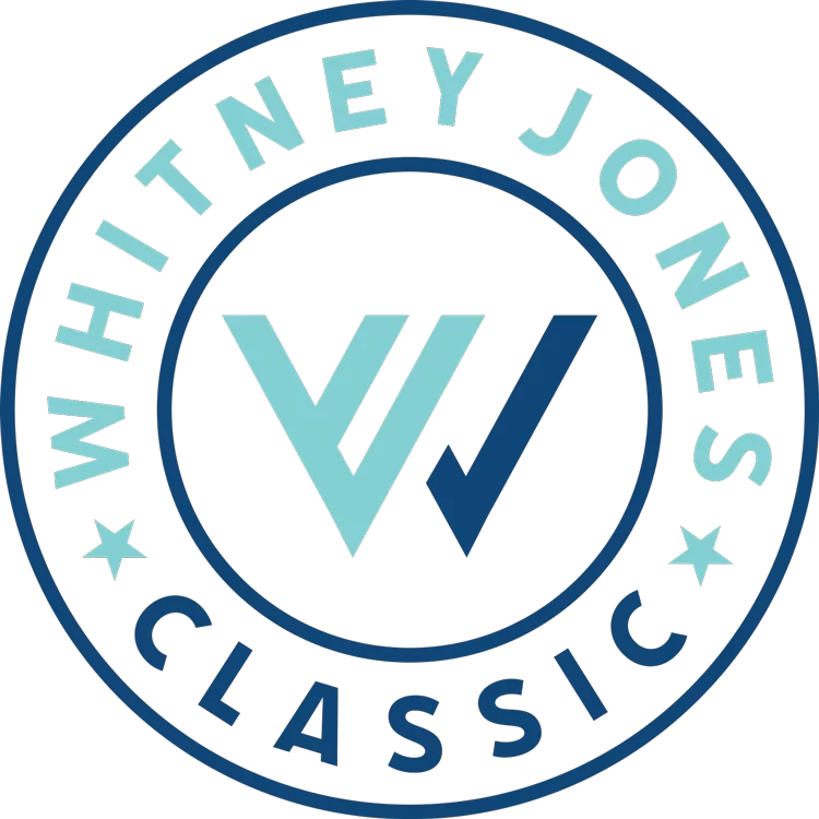 2024 NPC Whitney Jones Classic