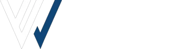 Whitney Jones Productions Logo