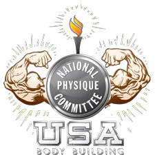 National Physique Committee