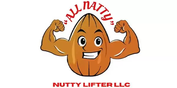 Nutty Lifter LLC