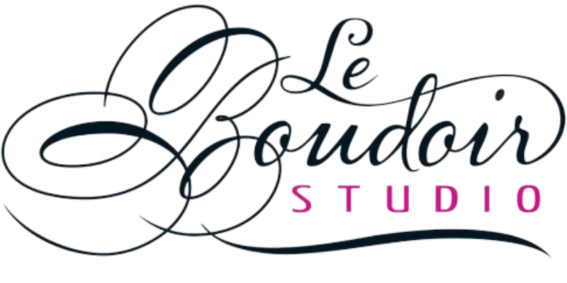 Le Boudior Studio